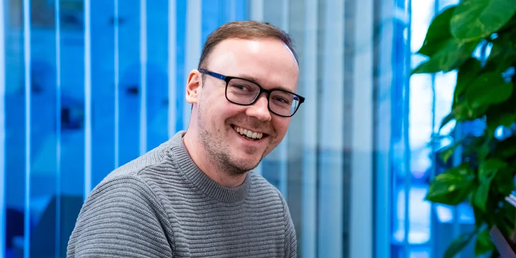 Jak být v novém roce šťastný? Pořiďte sobě i blízkým nižší IQ