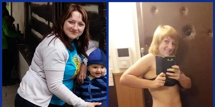 Zpátky do kondice: Trénink s osobním trenérem včetně vstupu do Marvel gym