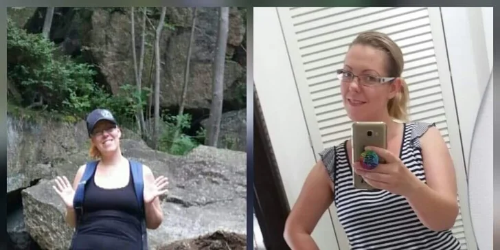 Zpátky do kondice: Trénink s osobním trenérem včetně vstupu do Marvel gym