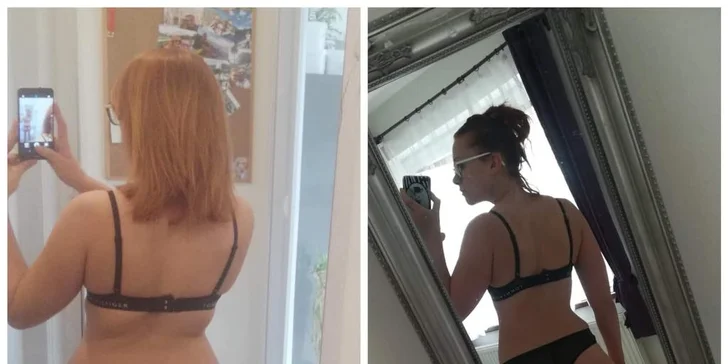 Zpátky do kondice: Trénink s osobním trenérem včetně vstupu do Marvel gym