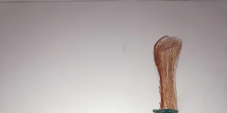 Výtvarné kurzy pro žáky, studenty i dospělé s Honzou Kalinou z kapely Sto zvířat