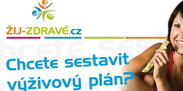 Komplexní analýza složení těla špičkovým přístrojem InBody 230.