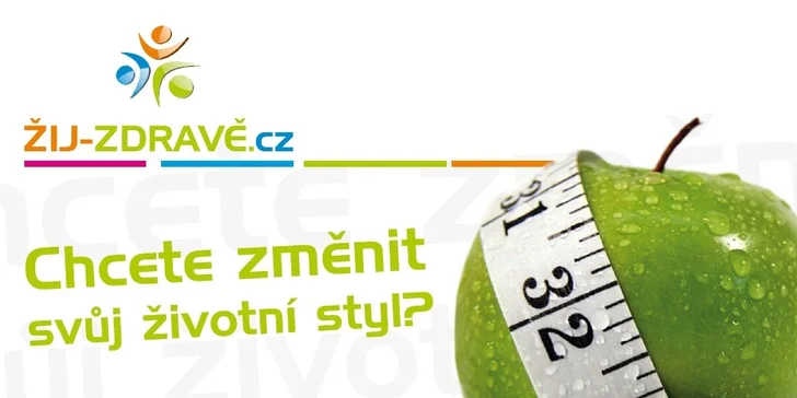 Komplexní analýza složení těla špičkovým přístrojem InBody 230.