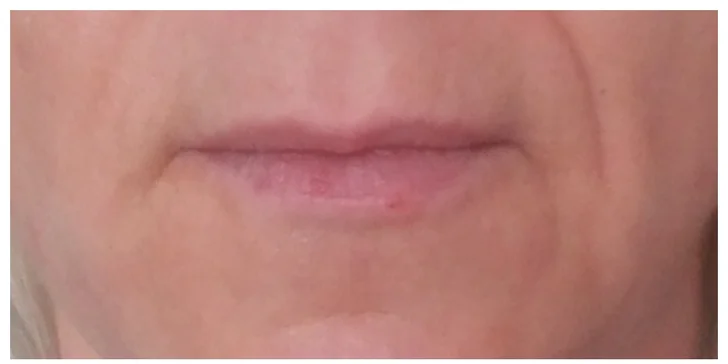 Krása, která vydrží: permanentní make-up obočí, očních linek nebo rtů