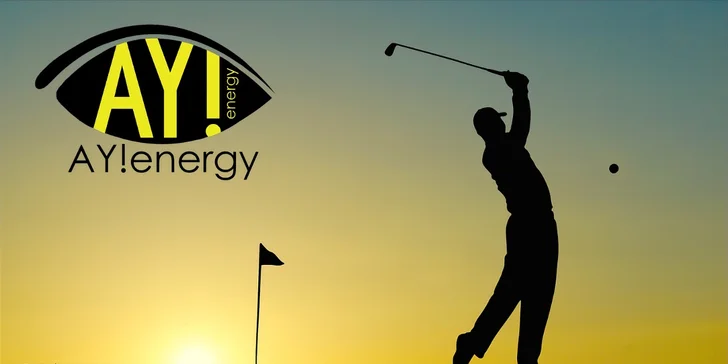 AY!energy
