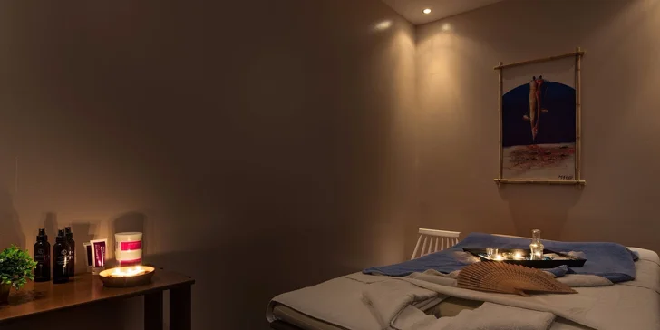 Letovisko Ixia kousek od města Rhodos. 4* Avra Beach Resort s all inclusive