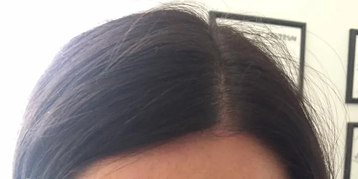 Lash lifting pro krásný pohled s možností barvení i úprava obočí
