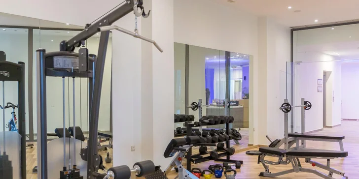 5* pobyt na Rhodosu: krásný hotel se soukromou pláží, bazény a all inclusive