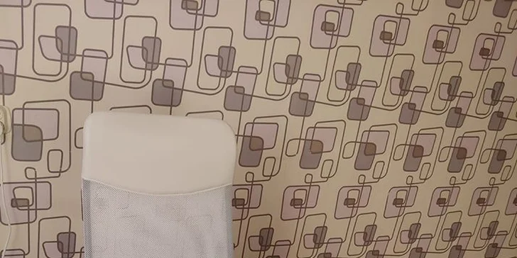 Ruce jako ze žurnálu: doplnění či nové gelové nehty i manikúra P-Shine