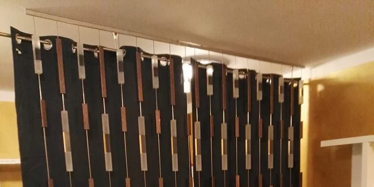 Úleva od bolesti: masáž zad a šíje nebo celotělová masáž