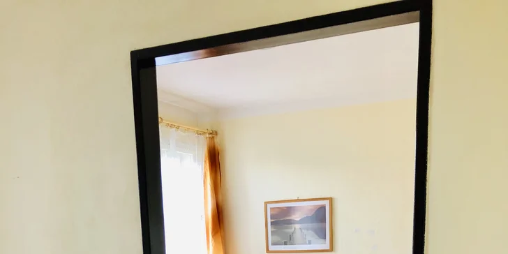 Prázdninový pobyt pro rodiny s dětmi i páry v Jizerkách