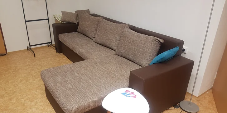 Radost přímo na tělo: poukaz na vysněné tetování včetně zpracování motivu