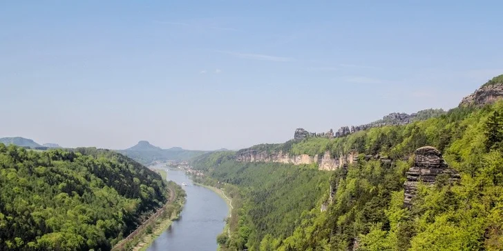 Bastei