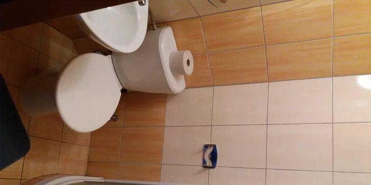 Všechny krásy Beskyd na dosah: horská chata, snídaně i bazén