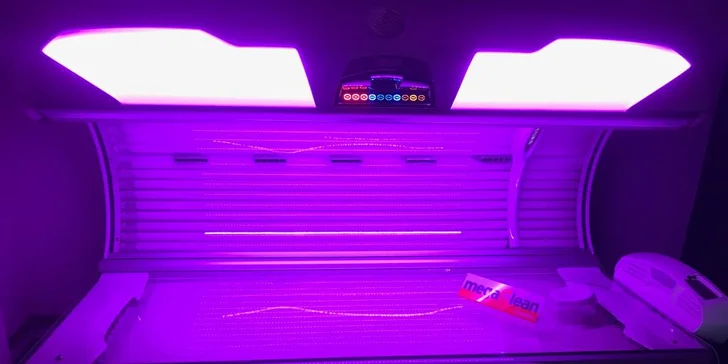 Zhubněte s pomocí VacuTherm 2v1: 1 nebo 3 vstupy