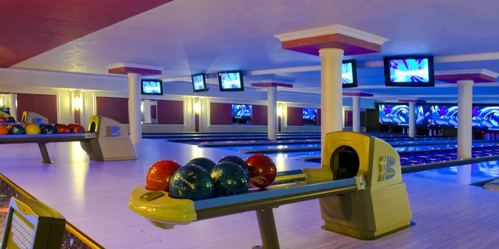 Koupání i rodinná pohoda kousek od Burgasu. 5* plážový resort s all inclusive