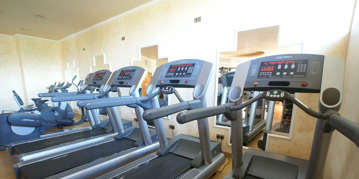Koupání i rodinná pohoda kousek od Burgasu. 5* plážový resort s all inclusive