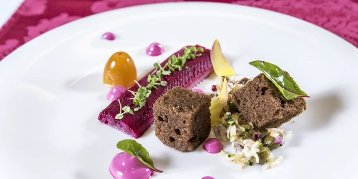 4* odpočinek v Zakopaném: polopenze, neomezený wellness i plno výletů