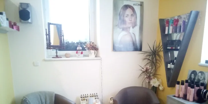 Permanentka do solária na 70 nebo 100 min.