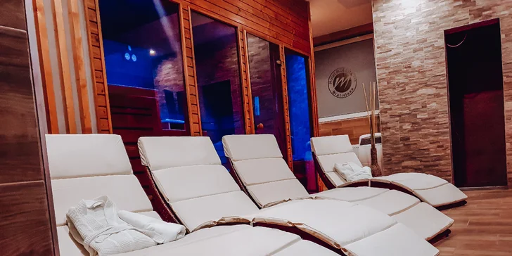 WELLNESS SPA 