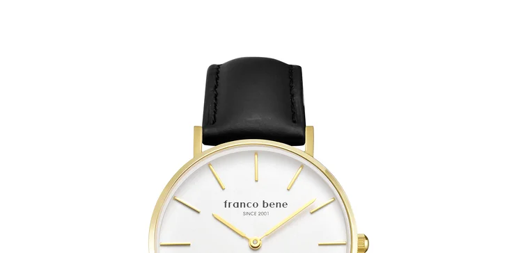 franco bene