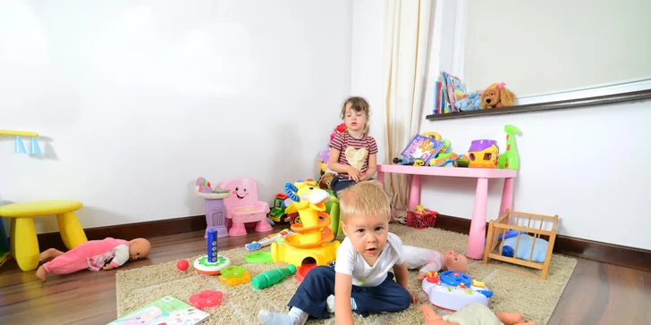 Pobyt u krásné přírody Pieninského parku: snídaně či polopenze, sauny, výlety a mnoho slev
