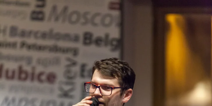 Hospodský kvíz po celé ČR: startovné pro nový až 8členný tým