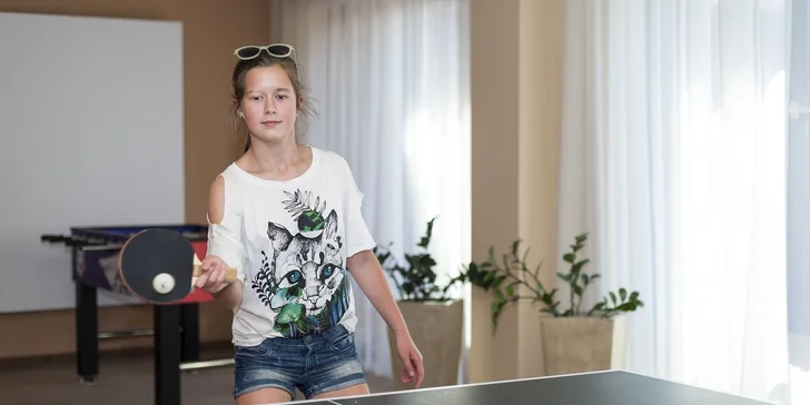 Krásy polského lázeňského městečka: pobyt s polopenzí a wellness
