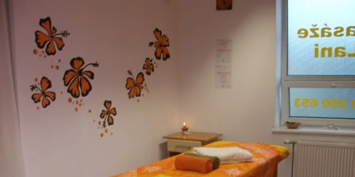Zpomalte stárnutí pokožky: manuální lymfodrenáž dolní části těla