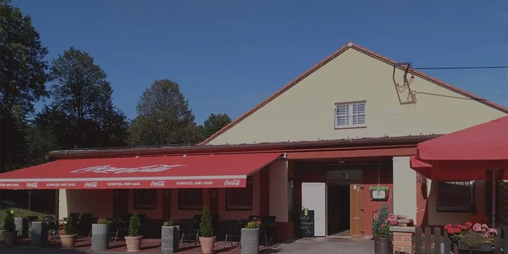 300 či 600 g tataráku z hovězí roštěné s topinkami v restauraci Sparta