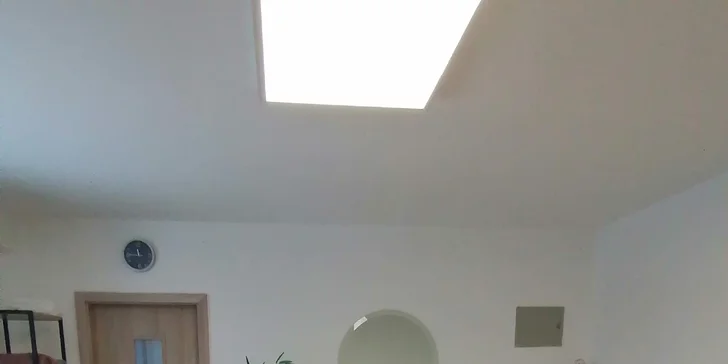 Hodinová párová masáž nejen na Valentýna
