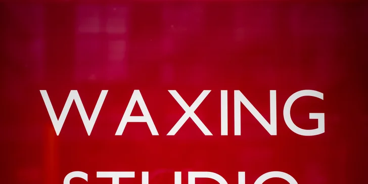 Wax in the City