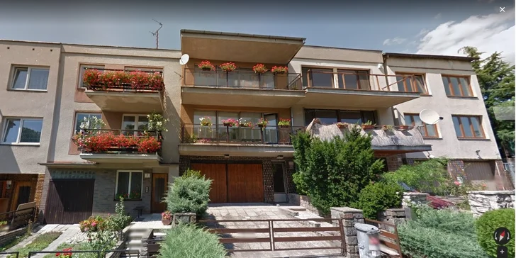 Tepování aut suchou parou a dezinfekce interiéru i klimatizačního systému ozonem