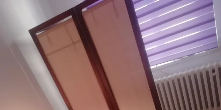 Dárkový poukaz na masáž dle vlastního výběru v hodnotě 500, 1000 a 1500 Kč