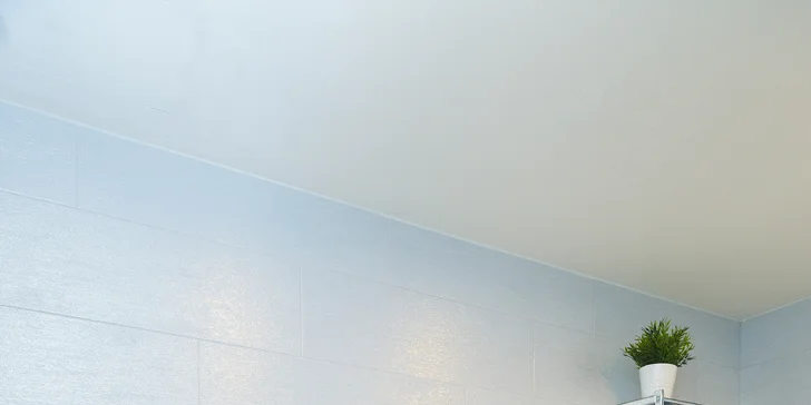 Na dovolenou do hlavního města: moderní apartmán nebo studio se snídaní