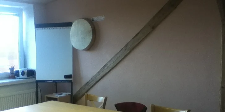 Letní kurzy angličtiny – opakovací nebo přípravné