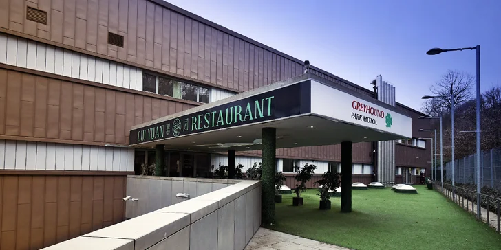 Sněz, co můžeš: asijský hot pot s masem, zeleninou či houbami pro 2 + láhev prosecca