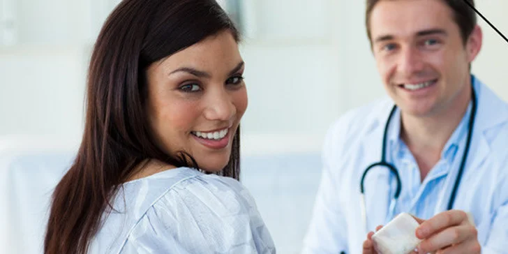 699 Kč za diagnostiku celého organismu přístrojem DIACOM v hodnotě 1800 Kč. Přijďte na kloub svým obtížím či darujte zdraví jako dárek.