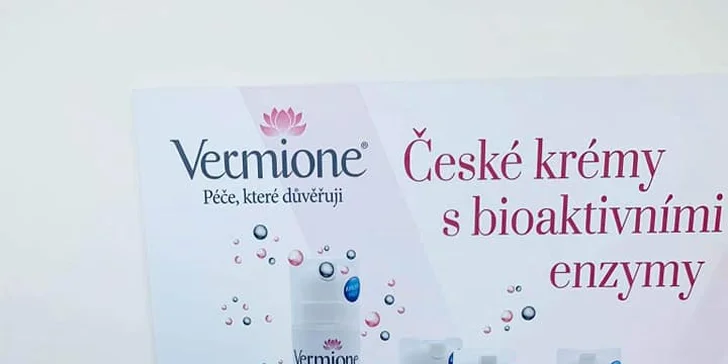 Plazmaterapie pro omlazení pleti: 1 či 3 aplikace na obličej, krk nebo dekolt