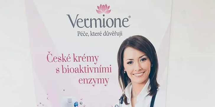 Plazmaterapie pro omlazení pleti: 1 či 3 aplikace na obličej, krk nebo dekolt
