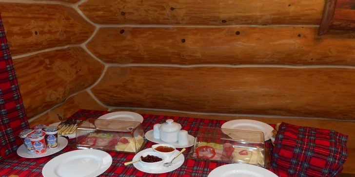 Cykloturistika a turistika - Broumovsko, Adršpach, Orl. hory až Krkonoše /Kladské pomezí/