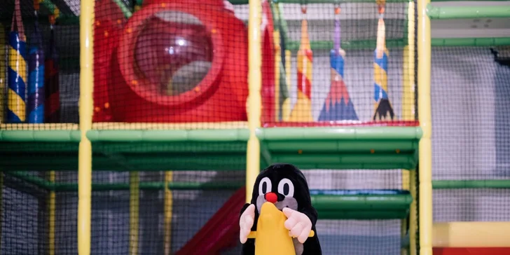 Čerstvě upečené slané koláče podle australského receptu: s hovězím, kuřecím i vegetariánské