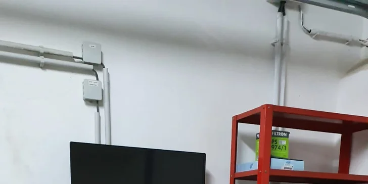Přezutí nebo výměna pneumatik osobního automobilu s disky do velikosti 18"