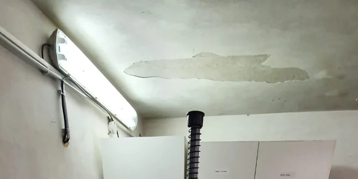 Přezutí nebo výměna pneumatik osobního automobilu s disky do velikosti 18"