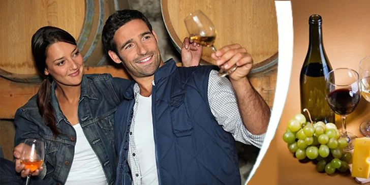 Kurz Wine Specialist Basic
