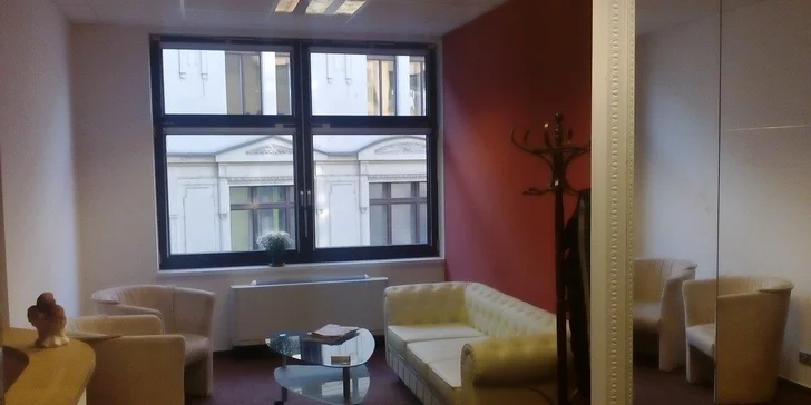 Kompletní kosmetické ošetření pro vaši pleť – 4 balíčky na výběr