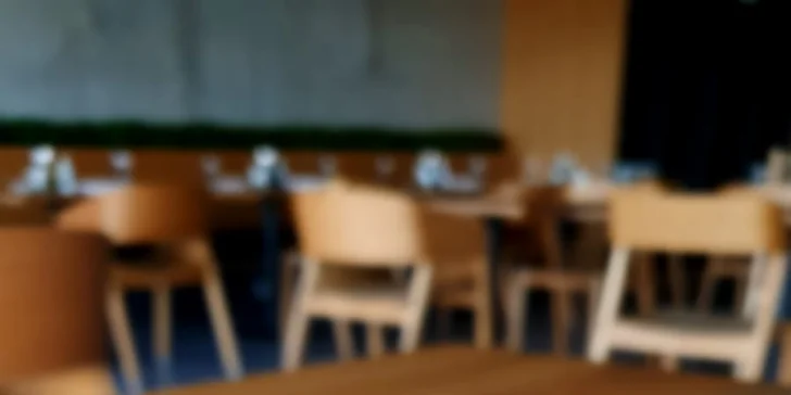 Na dovolenou do hlavního města: moderní apartmán nebo studio se snídaní