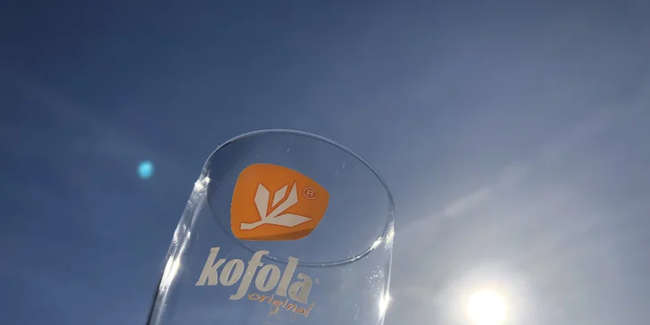 Her-Ka: kavárna s dětskou hernou - celodenní vstupy pro děti a občerstvení pro dospělé