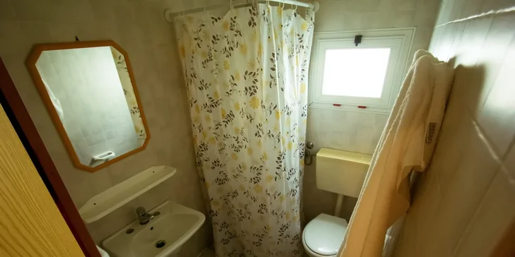 Týden ve 4* kempu na italské Palmové riviéře: vybavené bungalovy, sportovní vyžití i animační programy