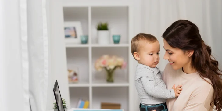 Minikurzy angličtiny od Blabu, které vás rozmluví: online konverzace s rodilými mluvčími